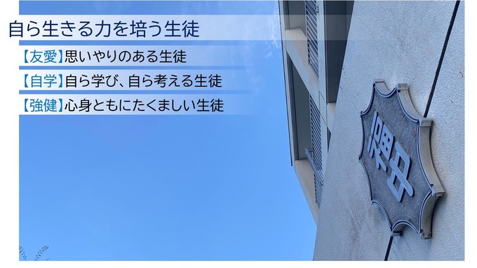 ӂݖswZ