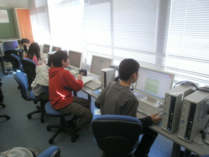2012.1.30�@������