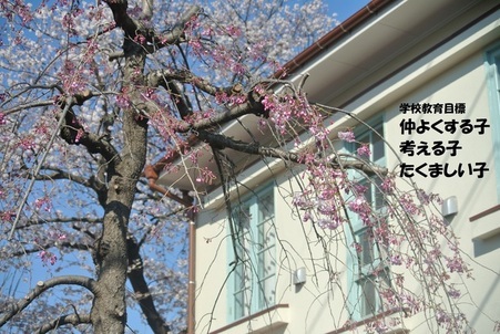 ӂݖs䏬wZ